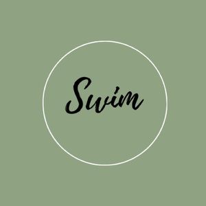 Swim